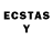LSD-25 экстази ecstasy Heri Barrera