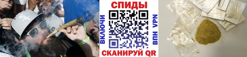 цена наркотик kraken ONION Бутират буратино shop телеграм Петропавловск-Камчатский