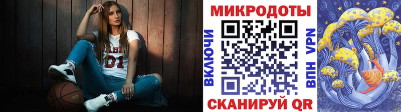 Галлюциногенные грибы MAGIC MUSHROOMS  где найти наркотики  Петропавловск-Камчатский 